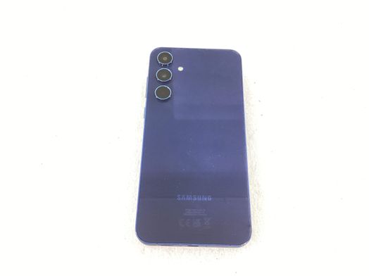 samsung galaxy a55 8gb 128gb