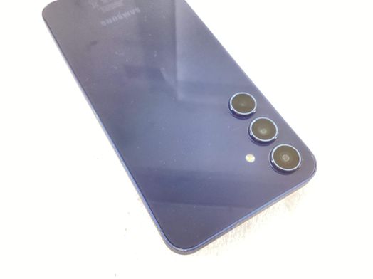 samsung galaxy a55 8gb 128gb