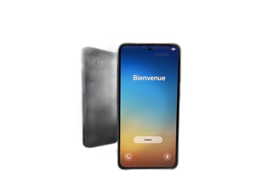samsung galaxy a55 8gb 128gb