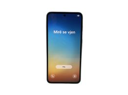 samsung galaxy a55 8gb 128gb