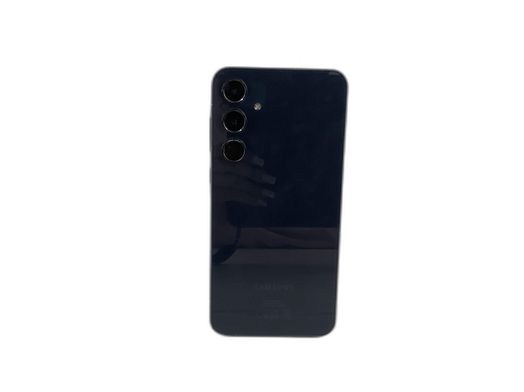 samsung galaxy a55 8gb 128gb