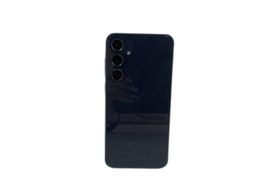 samsung galaxy a55 8gb 128gb
