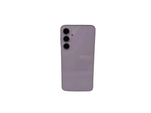 samsung galaxy a55 8gb 128gb