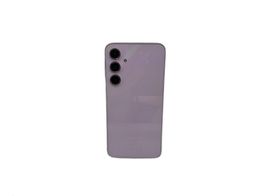 samsung galaxy a55 8gb 128gb