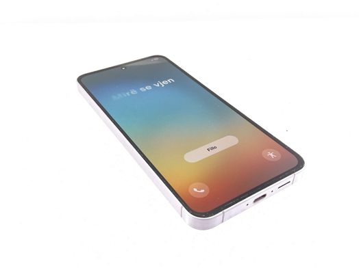 samsung galaxy a55 8gb 128gb