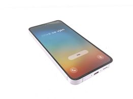 samsung galaxy a55 8gb 128gb