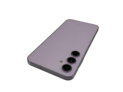 samsung galaxy a55 8gb 128gb