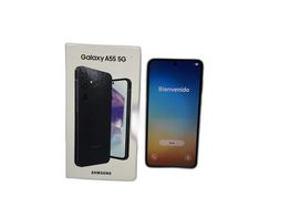samsung galaxy a55 8gb 128gb
