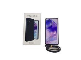 samsung galaxy a55 8gb 128gb