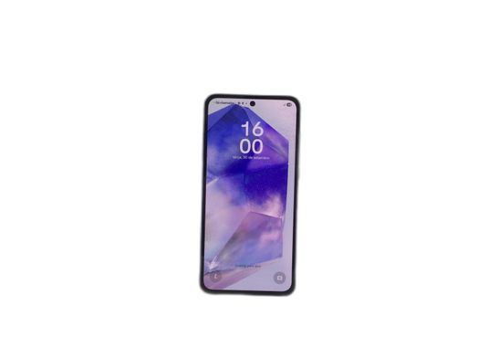 samsung galaxy a55 8gb 128gb