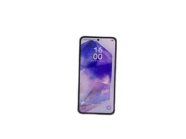samsung galaxy a55 8gb 128gb