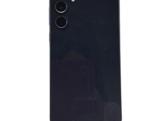 samsung galaxy a55 8gb 128gb