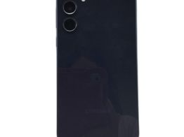 samsung galaxy a55 8gb 128gb