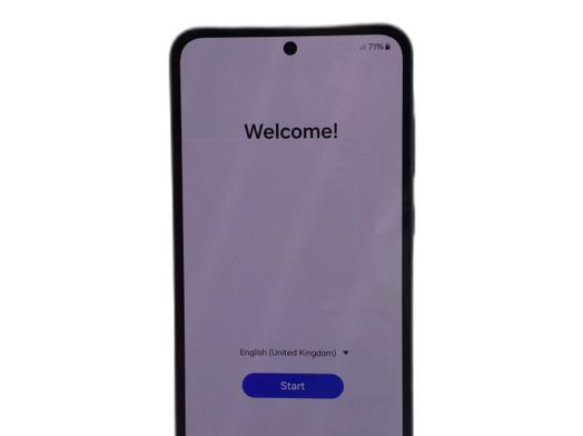 samsung galaxy a55 8gb 128gb