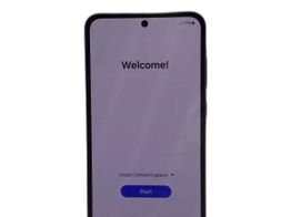 samsung galaxy a55 8gb 128gb
