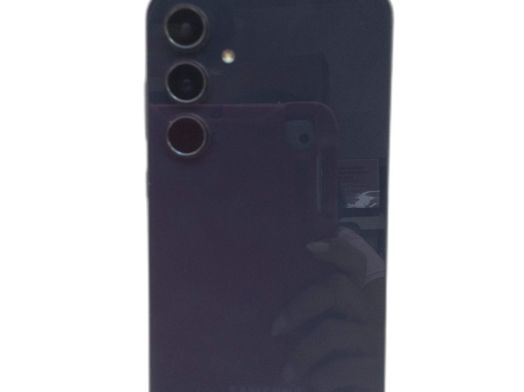 samsung galaxy a55 8gb 128gb