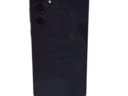 samsung galaxy a55 8gb 128gb