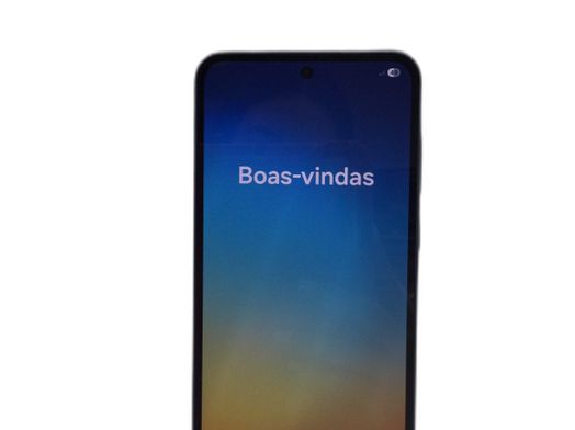 samsung galaxy a55 8gb 128gb