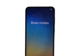 samsung galaxy a55 8gb 128gb