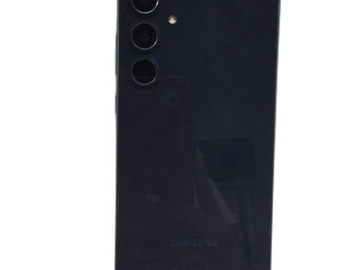 samsung galaxy a55 8gb 128gb