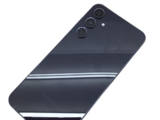 samsung galaxy a55 8gb 128gb