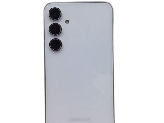 samsung galaxy a55 8gb 128gb