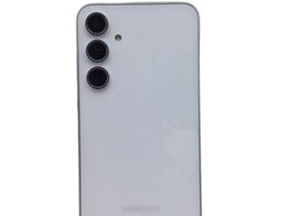 samsung galaxy a55 8gb 128gb