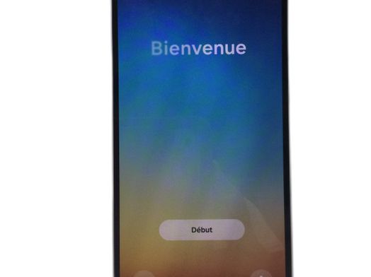 samsung galaxy a55 8gb 128gb