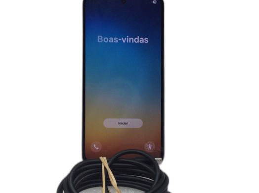 samsung galaxy a55 8gb 128gb