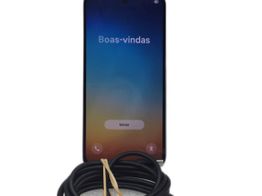 samsung galaxy a55 8gb 128gb