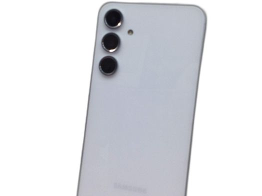 samsung galaxy a55 8gb 128gb