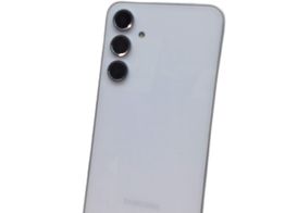 samsung galaxy a55 8gb 128gb