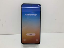 samsung galaxy a55 8gb 256gb