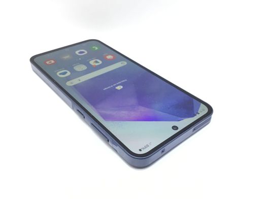 samsung galaxy a55 8gb 256gb