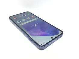 samsung galaxy a55 8gb 256gb