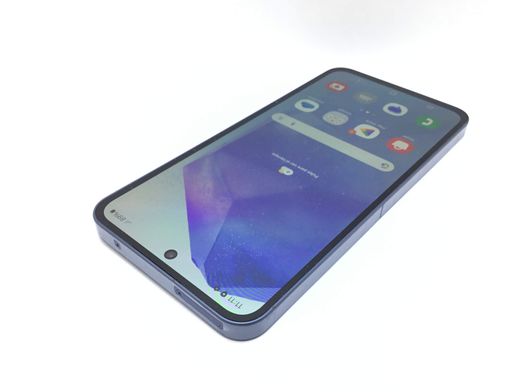 samsung galaxy a55 8gb 256gb