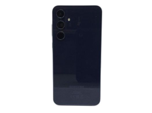 samsung galaxy a55 8gb 256gb