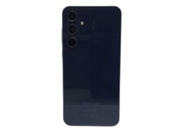 samsung galaxy a55 8gb 256gb