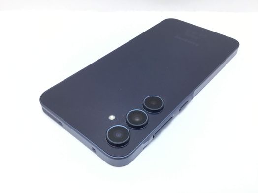 samsung galaxy a55 8gb 256gb