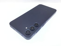 samsung galaxy a55 8gb 256gb