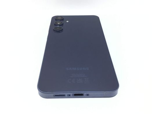 samsung galaxy a55 8gb 256gb