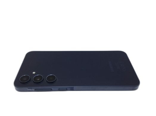 samsung galaxy a55 8gb 256gb