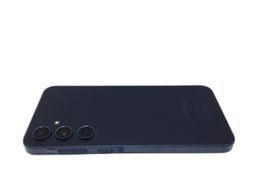 samsung galaxy a55 8gb 256gb