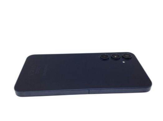 samsung galaxy a55 8gb 256gb