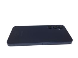 samsung galaxy a55 8gb 256gb