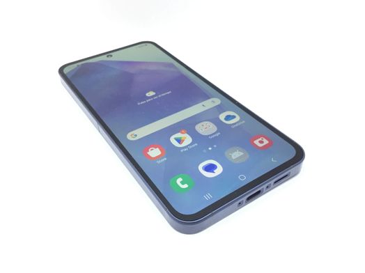 samsung galaxy a55 8gb 256gb