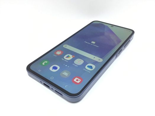 samsung galaxy a55 8gb 256gb