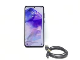 samsung galaxy a55 8gb 256gb
