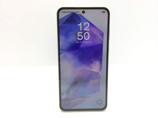 samsung galaxy a55 8gb 256gb