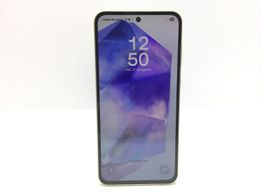 samsung galaxy a55 8gb 256gb samsung galaxy a55 8gb 256gb